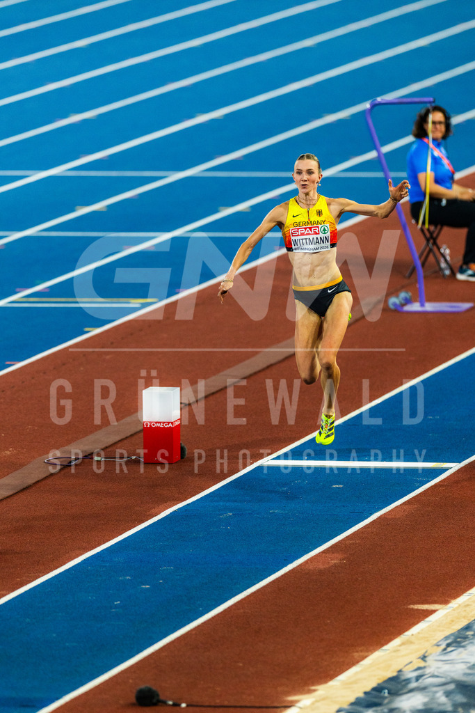 6E6A7703 | Grünewald Sportsphotography