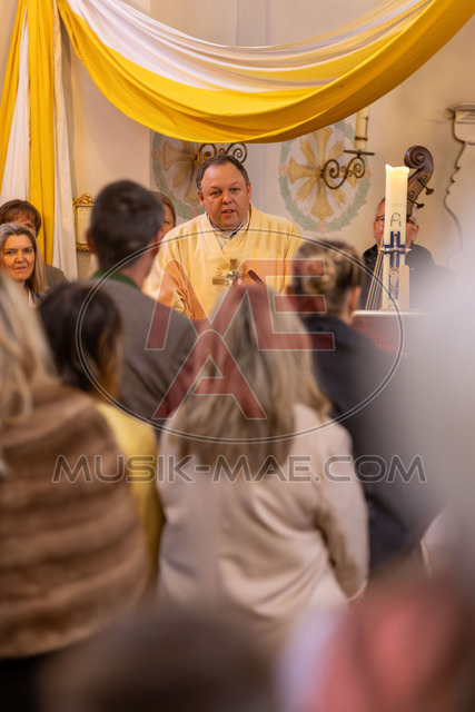 MAE-pic_21 | Der online Fotoshop des Inzeller Fotografen MAE - Marc Anton Eicher. Hier können Sie ihre Fotos und Stockfotos online bestellen als Download oder als Ausdruck, der ihnen bequem nach Hause geschickt wird.
Ihr Marc Anton Eicher - der Inzeller Fotograf - Realisiert mit Pictrs.com