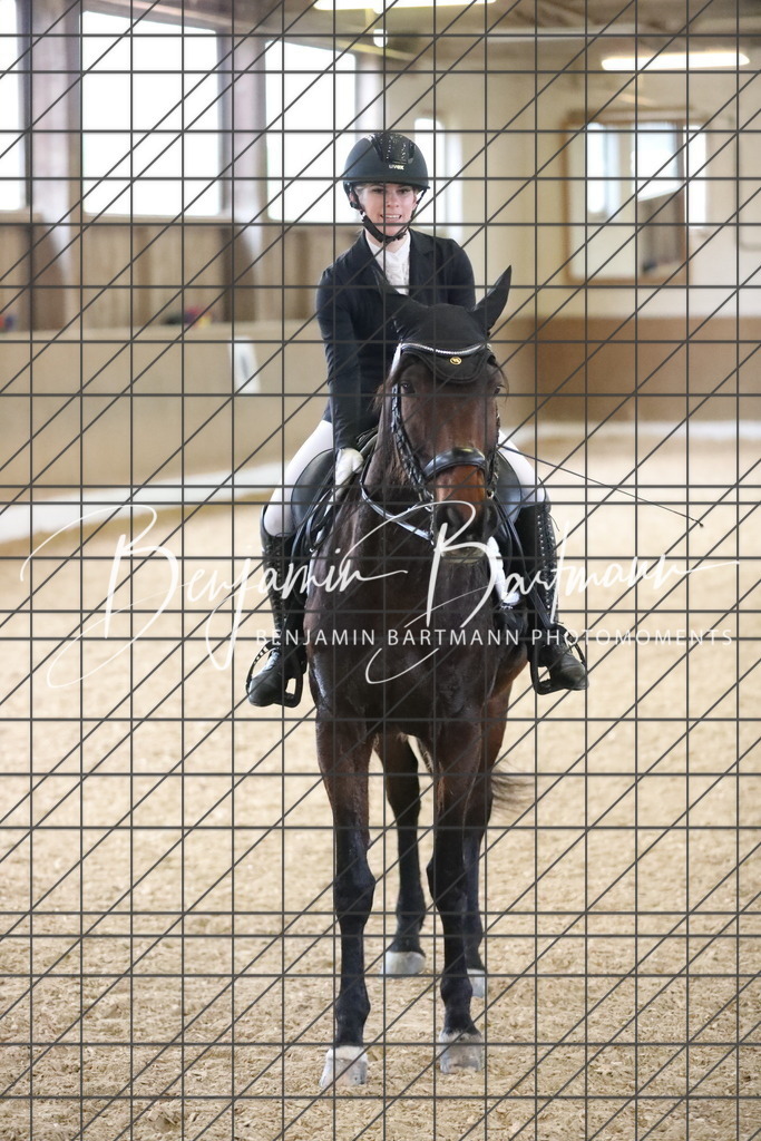 AZ2A1957 | Benjamin Bartmann Photomoments