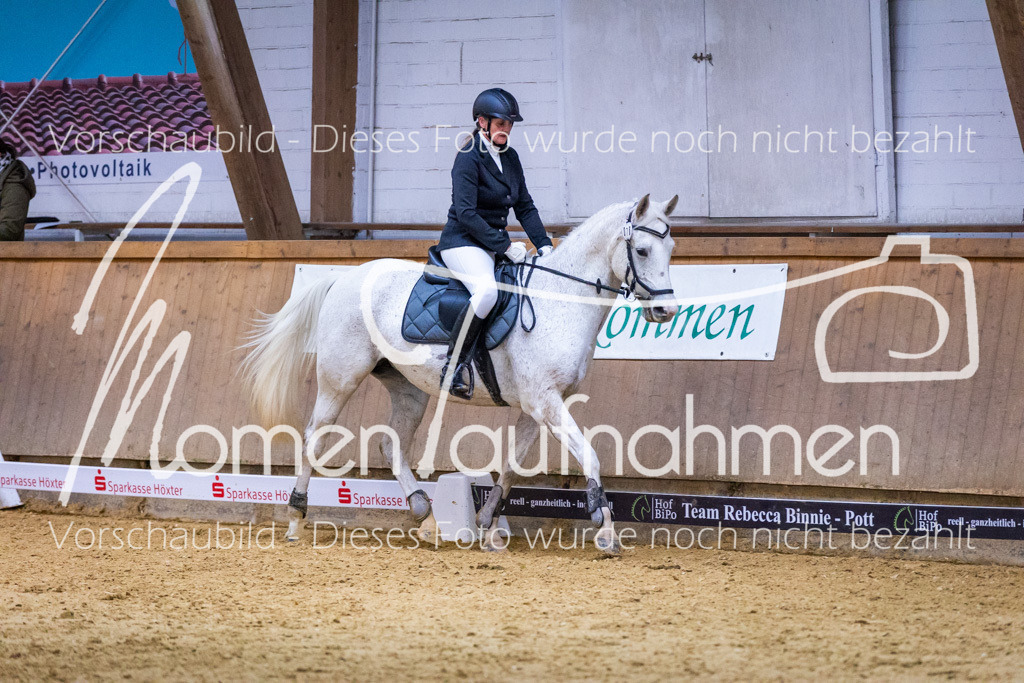 Sth-KombDreSpr-014 | MomenTaufnahmen Pferdesportfotos