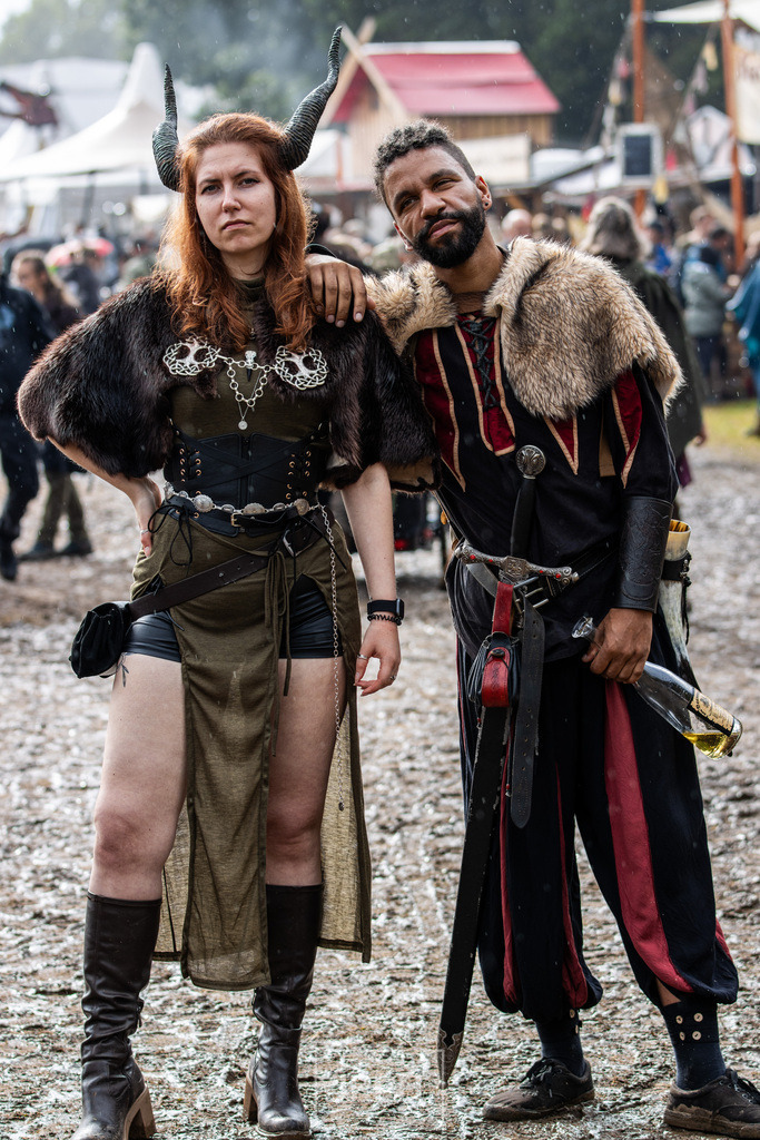 MPS Bückerburg 02.08.2025-250 | jrph - Realisiert mit Pictrs.com