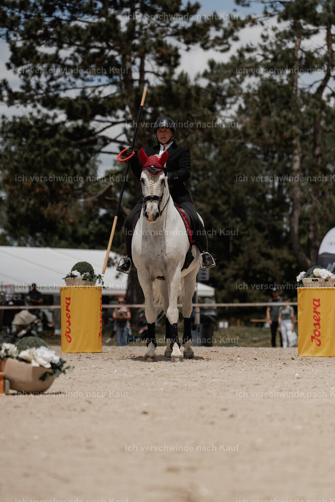 WE_ST_Stoib_307_PI2025_1170 | Pferd International München 2025