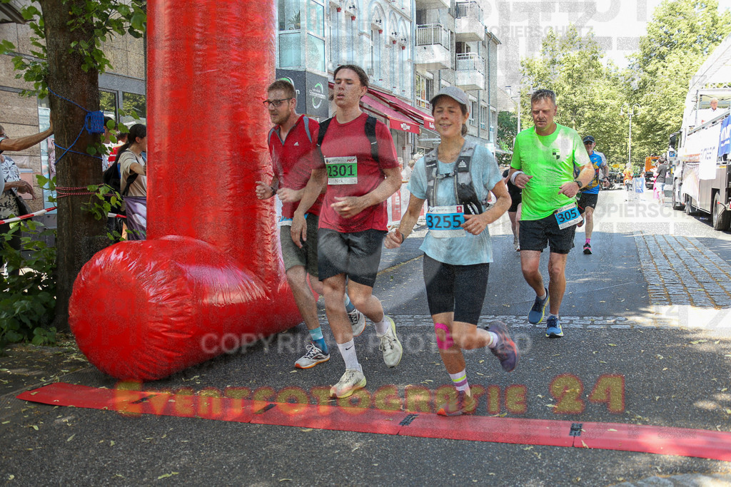 250621_1204_EX1_4768 | Sportfotografie im Rhein-Sieg Kreis, Köln, Bonn, NRW, Rheinland Pfalz, Hessen, etc. Unser Tätigkeitsfeld umfasst den Laufsport vom Volkslauf über den Marathon, Duathlon, Triathon bis zum Ultralauf wie Kölnpfad Ultra oder Schindertrail.