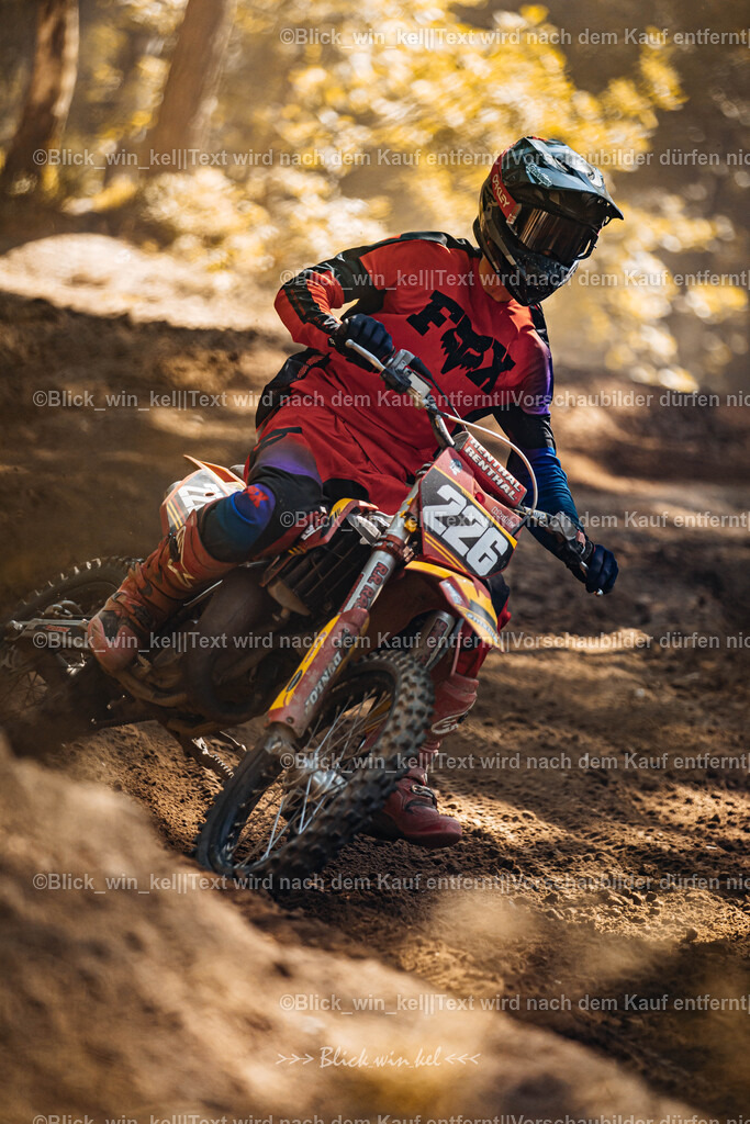 E68A3074 | blick_win_kel