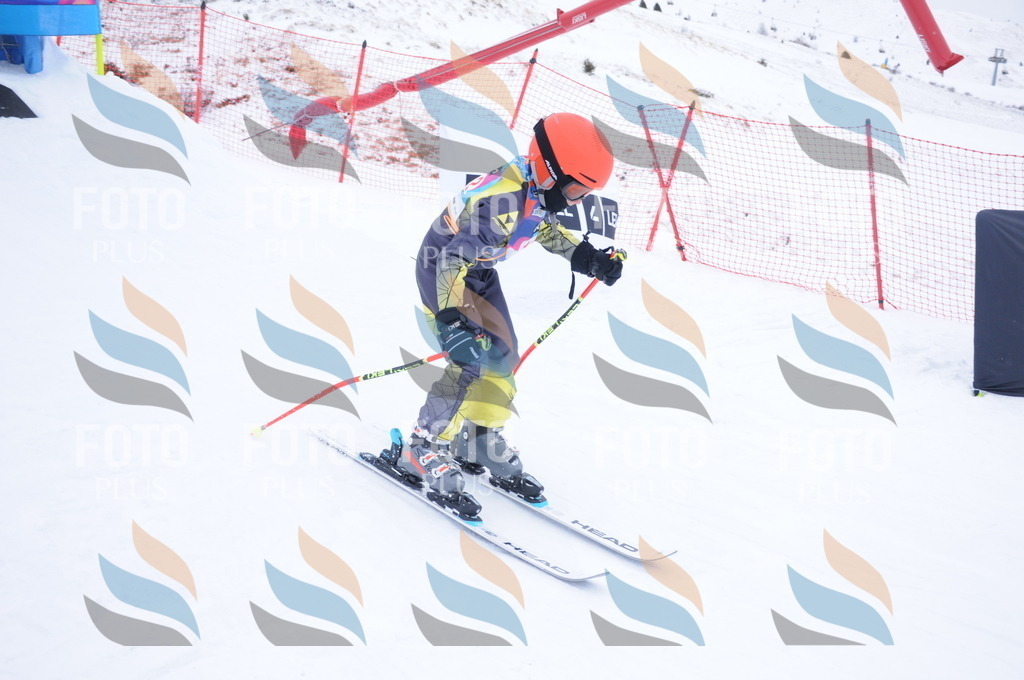 DSC_8439 | holidayphoto