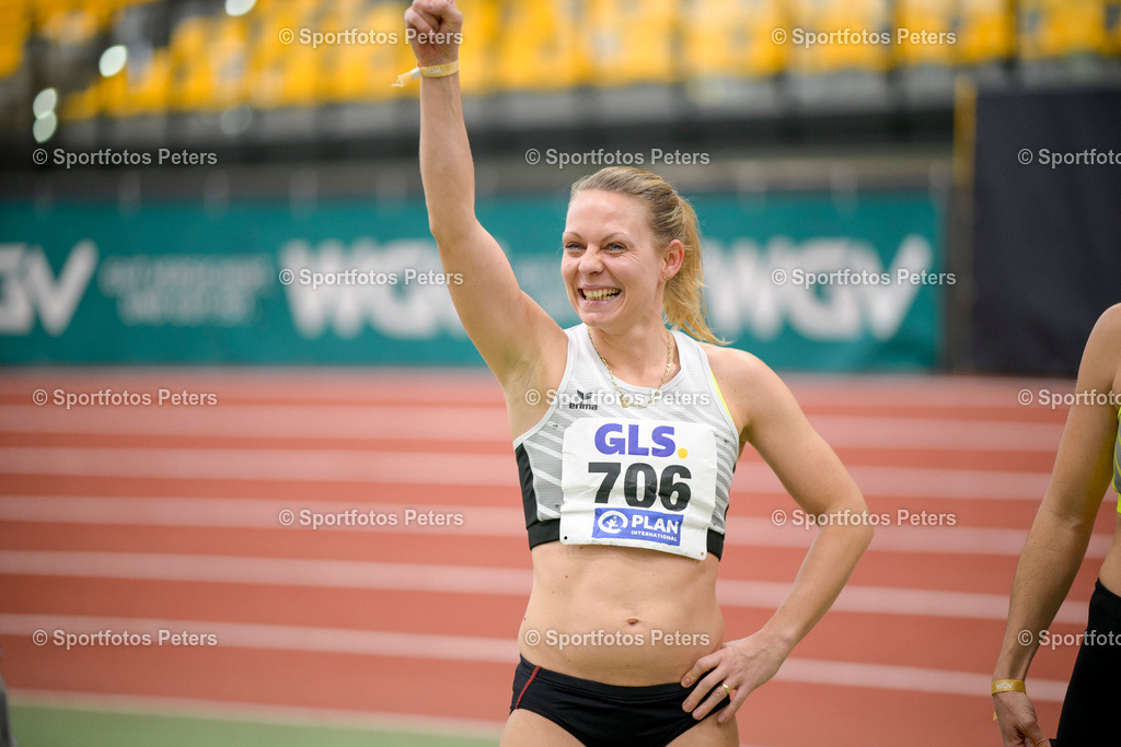 Deutsche Hallenmeisterschaften Masters - Samstag_126 | Deutsche Meisterschaften Halle Masters am 02.03.2024 in Dortmund 

Foto: Kai Peters - Realisiert mit Pictrs.com