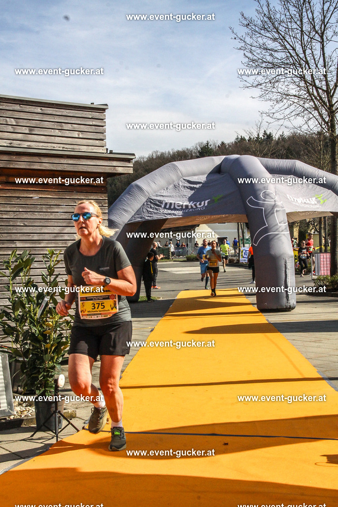 IMG_8450 | Sportfoto event-gucker Herbert Scherer