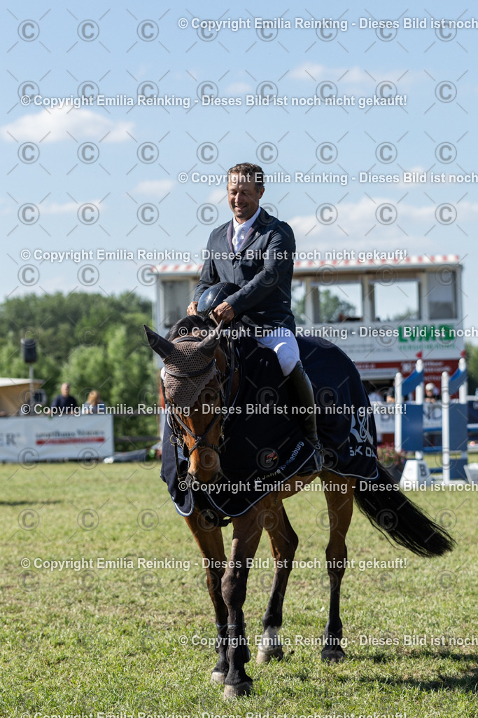 CL5A1518 | Emilia Reinking Fotografie - Realisiert mit Pictrs.com