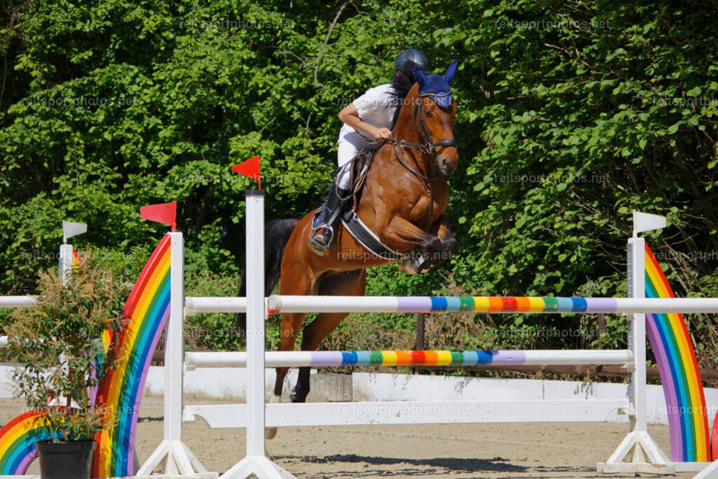 JHE_3075 | JoYa Fotografie - Realisiert mit Pictrs.com