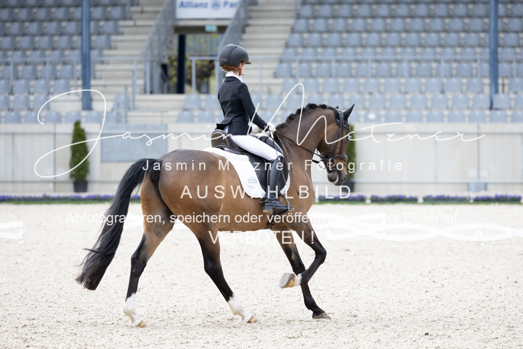 126A8826 | jasminmetznerfotografie