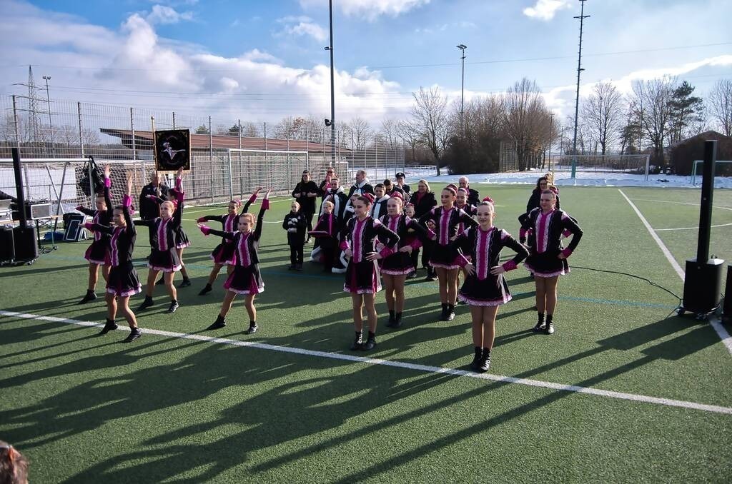 IMGP0533 | Kirnarra-Fotos - Realisiert mit Pictrs.com