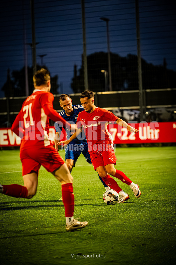 20250926-DSC_0994 | jns.sportfotos - Realisiert mit Pictrs.com