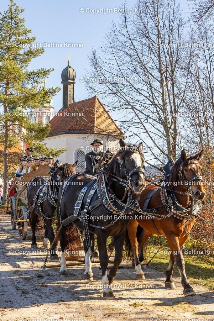 LBT25-1402 | foto-bettina-krinner - Realisiert mit Pictrs.com