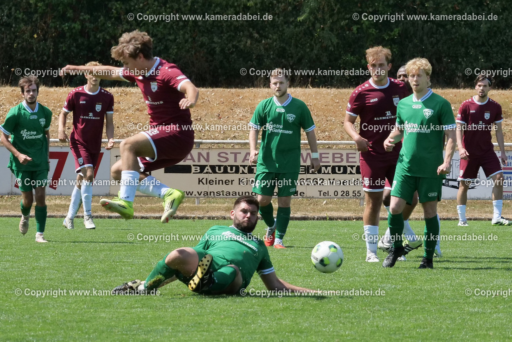 Fußball : Voerder Stadtmeisterschaft am 01.08.2026 auf der Anlage des TV Voerde mit SV 08/29 Friedrichsfeld, SV Spellen und dem TV Voerde. Der STV Hünxe vervollständigt als 4. Mannschaft das Turnier. | Fußball : Voerder Stadtmeisterschaft am 01.08.2026 auf der Anlage des TV Voerde mit SV 08/29 Friedrichsfeld, SV Spellen und dem TV Voerde. Der STV Hünxe vervollständigt als 4. Mannschaft das Turnier. - Realisiert mit Pictrs.com