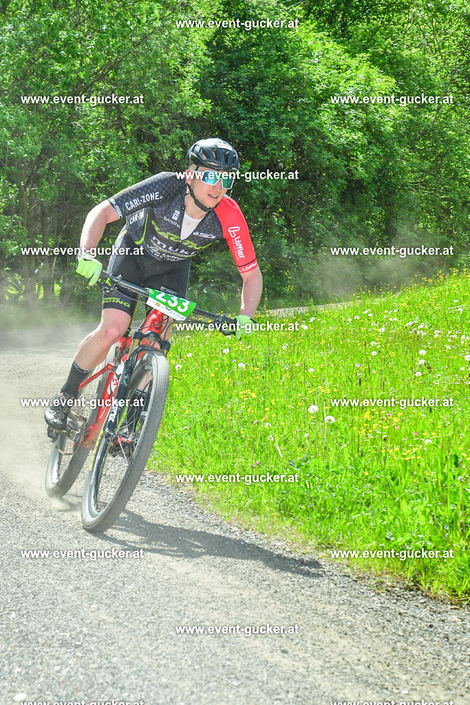 DSC_5391 | Sportfoto event-gucker Herbert Scherer