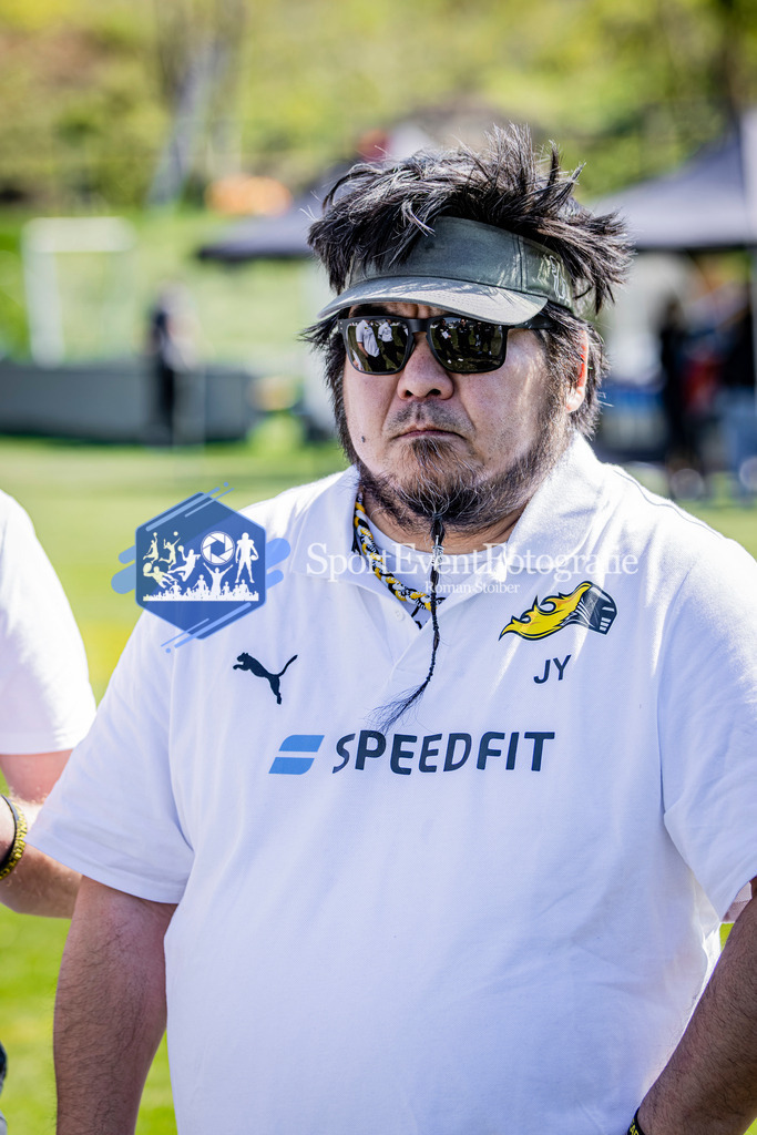 IMAG5184 | SportEventFotografie - Roman Stoiber