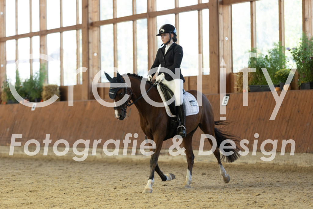 IMG_0135 | Creatify Fotografie