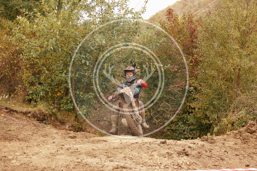 IGESchwabLauf2-32 | koppe-media