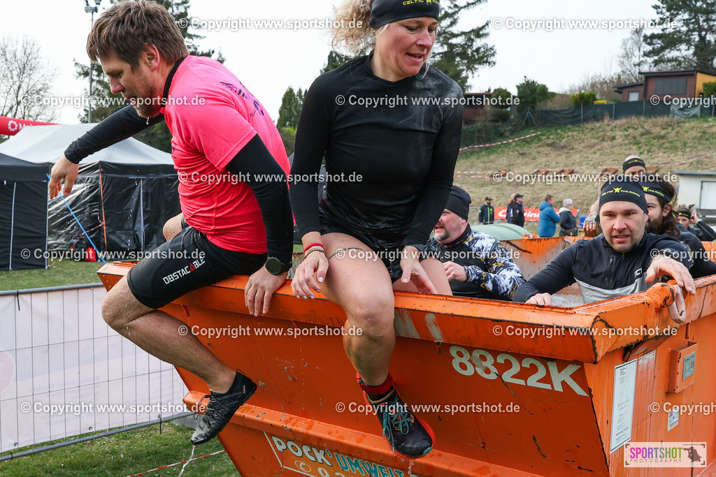 LUR_1294 | Celtic Warrior Dirth Run #celticwarriordirtrun #ocr #kidsrace #celtinis #sprint #wallhalla #dirtrun #donnerskirchen#celticwarriordirtruniscoming #celticwarrior #allout #battle #endurance #ultra #celticwarriorultra #yourpictrs #sportshot_your_pictrs