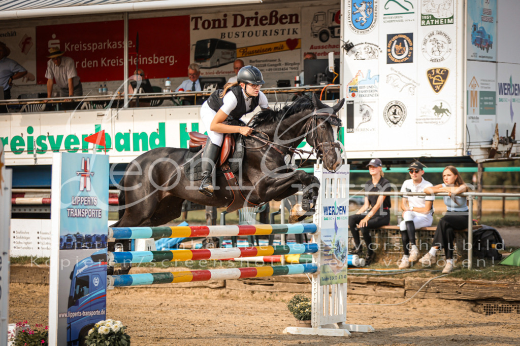 29.SaSpL00046 | Leoni Ertmer Photography - Realisiert mit Pictrs.com