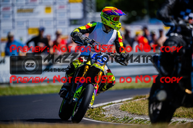 MaZZes_FotoMatrix_220703_8170 | S3