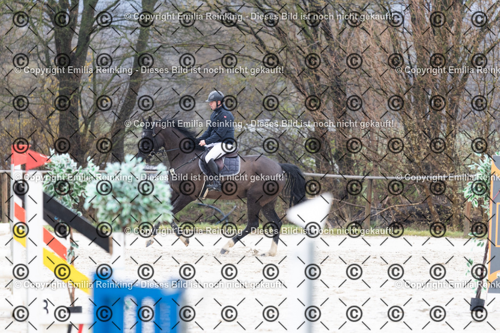 CL5A6464 | Emilia Reinking Fotografie - Realisiert mit Pictrs.com