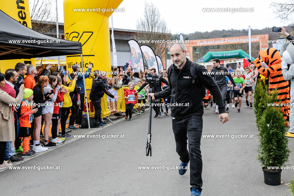 _IPS1644 | Sportfoto event-gucker Herbert Scherer
