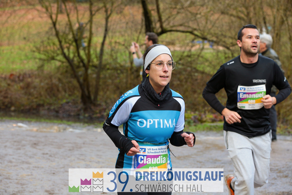 39. 3Koenigslauf 2025 | 20250106_3koenigslauf - Realisiert mit Pictrs.com