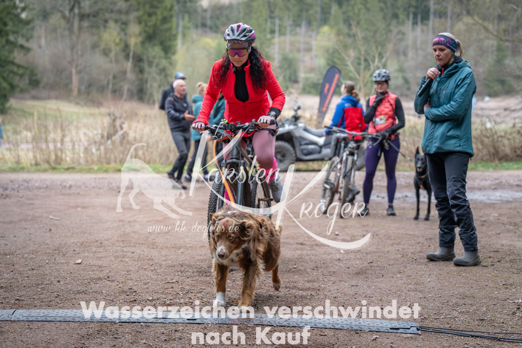 0935_ZZ91639 | kk-dogfotos
