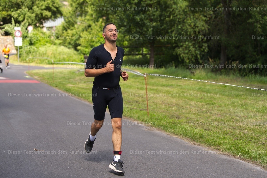 triathlon_wuerzburg_l_2026_06_14-1416 | Shop für Fotos von Sportevents z.B. Obstacle Course Racing, OCR, Triathlon, Trail Run und MTB - Realisiert mit Pictrs.com