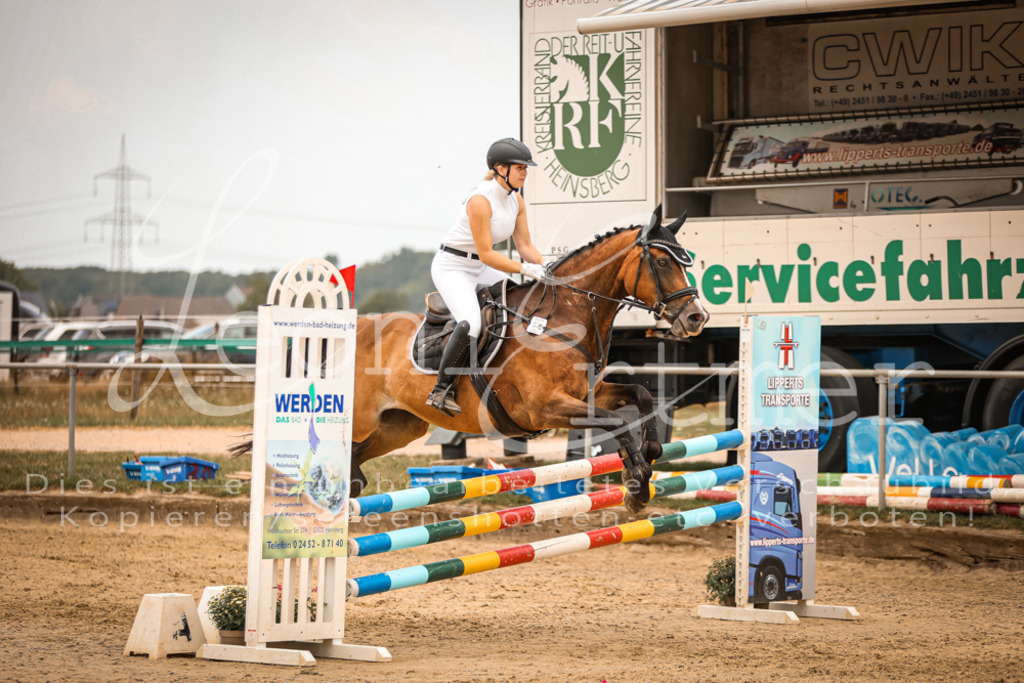 25.SaSpA00304 | Leoni Ertmer Photography - Realisiert mit Pictrs.com