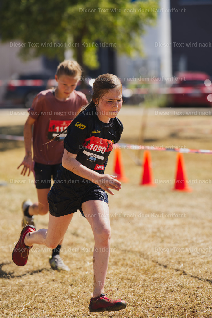 taubertal_trail_k_2026_09_09-380 | Shop für Fotos von Sportevents z.B. Obstacle Course Racing, OCR, Triathlon, Trail Run und MTB - Realisiert mit Pictrs.com