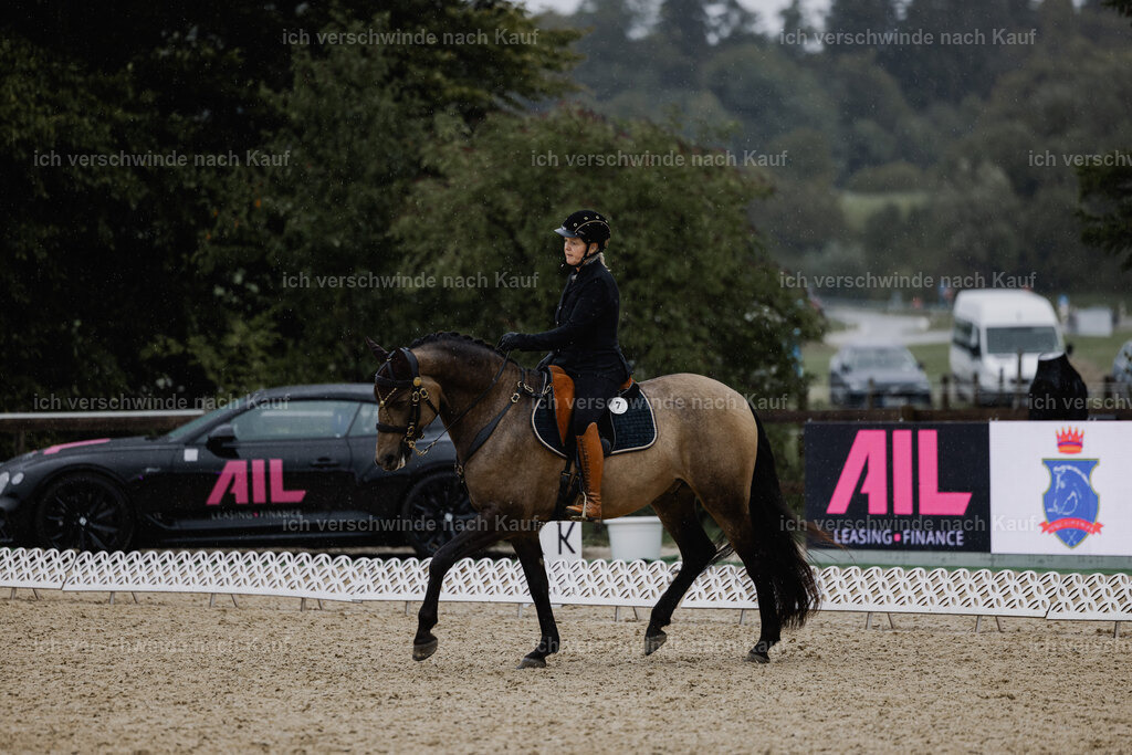 Katja7_FHC2025-24677 | working equitationturnier fotograf videograf stoibphotography marixx film working equitation deutschland reitsport turnierfotografie eventfotografie equestrian events