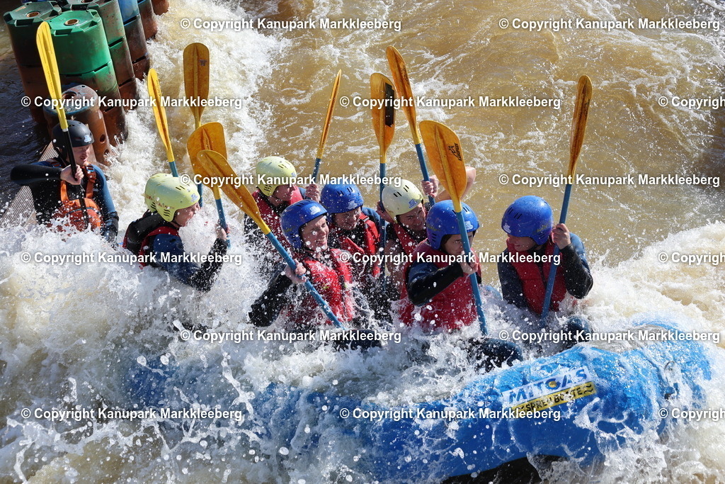 03.10.2025 14  Uhr0115 | fotodienst-kanupark - Realisiert mit Pictrs.com