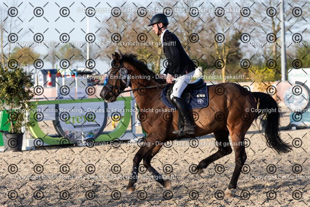 CL5A6341 | Emilia Reinking Fotografie - Realisiert mit Pictrs.com