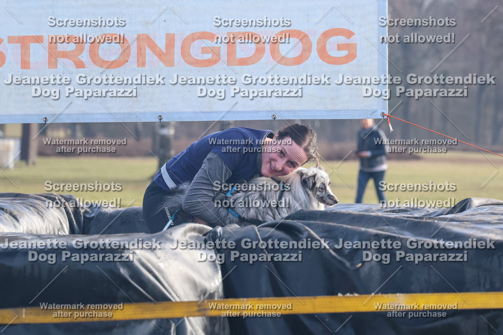 Dog Paparazzi - Strongdog North Mrz26-581 | Dog Paparazzi Jeanette Grottendiek Fotografie & Videografie - Realisiert mit Pictrs.com