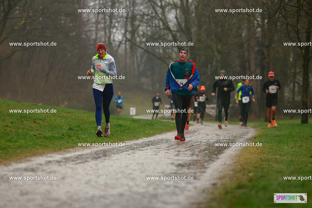 7Z2A1378 | Forstenrieder Volkslauf 2025#forstenriedervolkslauf#sportshot_your_pictrs©SportshotphotographyCopyright: www.sportshot.de
