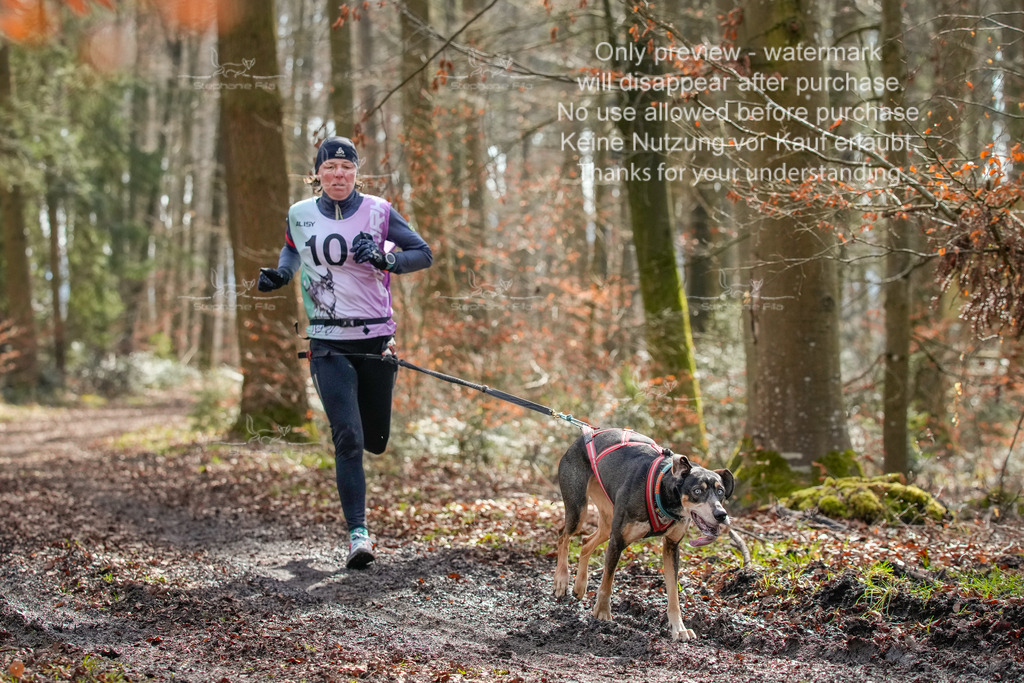 1_So_CC-39 | stephaniefillaphotographie - Realisiert mit Pictrs.com