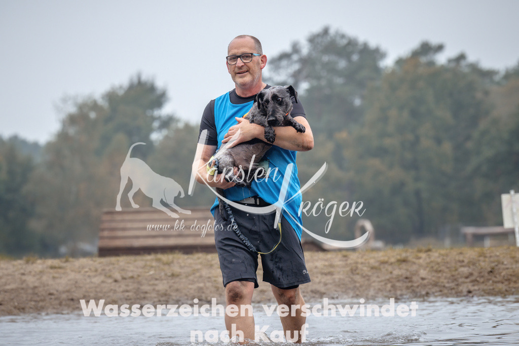 1052_ZZ91769 | kk-dogfotos