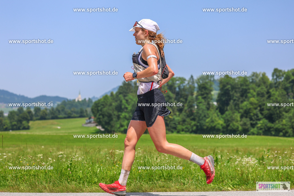 995A7057 | 55. Ebbser Koasamarsch 2025  #55jahreebbserkoasamarsch #ebbserkoasamarsch #wandernkufsteinerland #trailrunningkufsteinerland #yourpictrs #sportshot_your_pictrs @Sportshotphotography. Copyright: www.sportshot.de