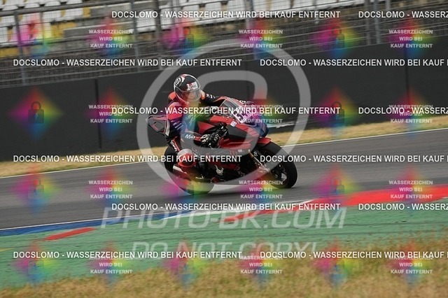 2025_07_15_PBK_22029 | Sportfotografie; SlowMotion; Video; Rennstrecke; Hafeneger; RSE; Speer; Trackday; Motorsportarena; Hockenheimring; Brno; Most; Barcelona; Valencia, Benny; Kaetzmer;