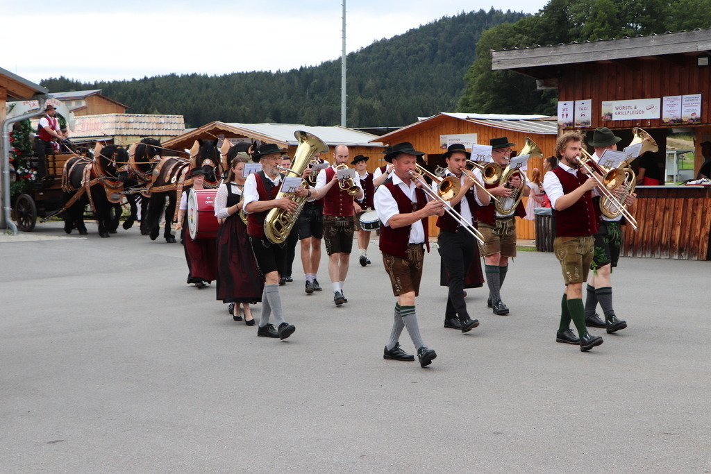 Das_Fest_150_Jahre_FFw_Hochdorf (912) | Professionelle Fotos Ihrer Veranstaltung? Pressebüro Thexterei Downloadbereich!   - Realisiert mit Pictrs.com