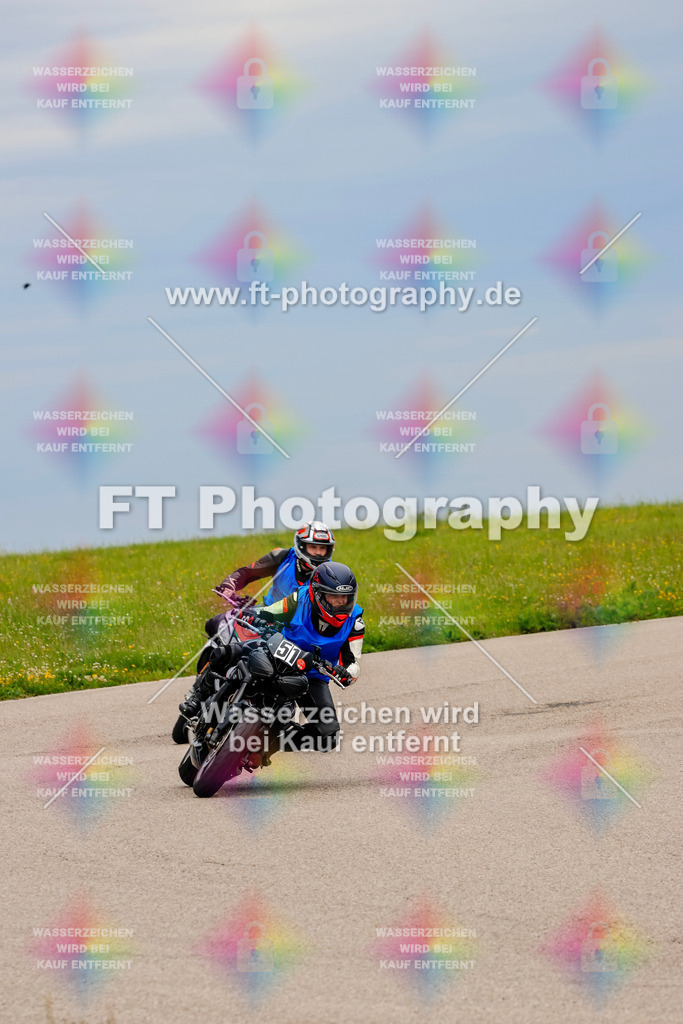 MotoTeam-2224 | Hier findet Ihr Bilder von Touristenfahrten auf der Nürburgring Nordschleife oder von anderen Veranstaltungen die ich besucht habe. Viel Spass beim Durch Schauen 