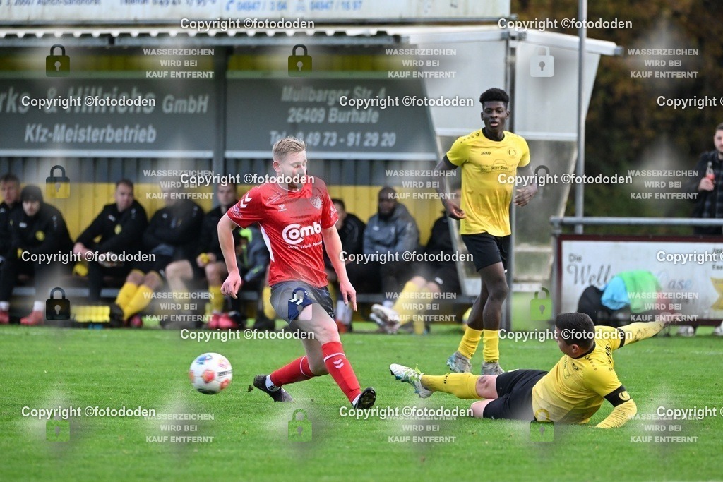 DSC_6945 | fotododen.de präsentiert ein umfangreiches Sportfoto Archiv mit Aufnahmen aus verschiedenen Sportarten im Raum Ostfriesland.