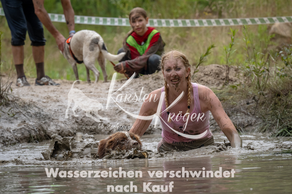 1432_ZZ91357 | kk-dogfotos