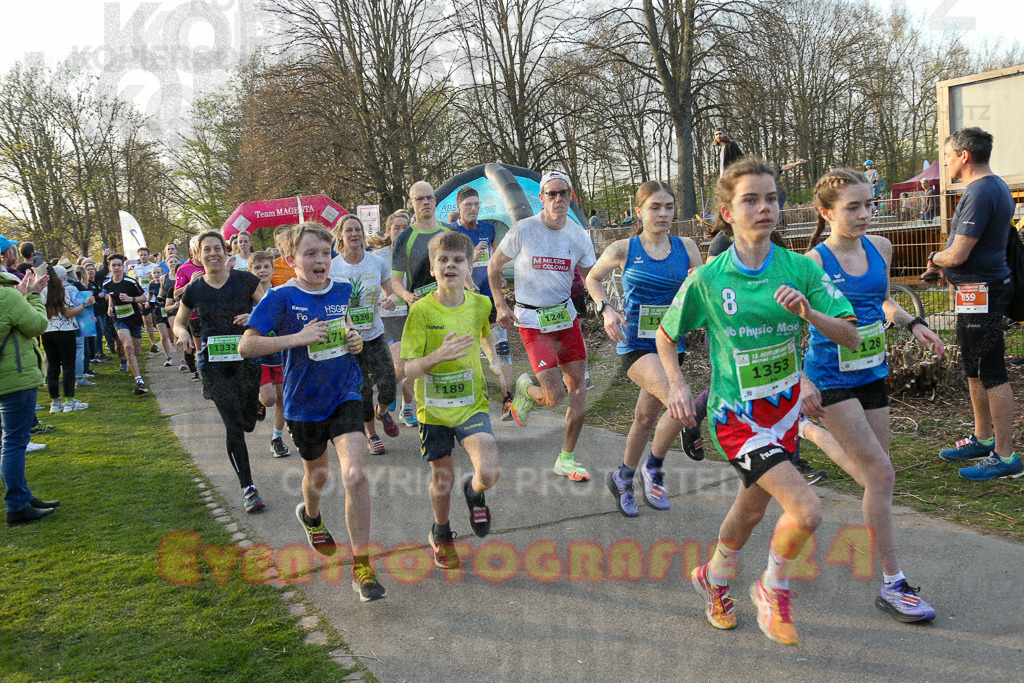 250328_1734_EX1_5458 | Sportfotografie im Rhein-Sieg Kreis, Köln, Bonn, NRW, Rheinland Pfalz, Hessen, etc. Unser Tätigkeitsfeld umfasst den Laufsport vom Volkslauf über den Marathon, Duathlon, Triathon bis zum Ultralauf wie Kölnpfad Ultra oder Schindertrail.