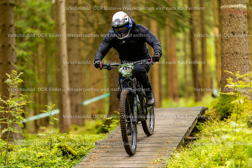 Enduro One Rabenberg Sa R6-7944 | OCR Bilder Fotograf Eisenach Michael Schröder