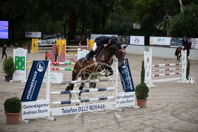 2B4A1727 | pixelfaenger - Realisiert mit Pictrs.com