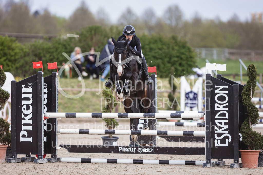 250419_Frühlingsfest_Stil-A2-1-517 | Deine schönsten Turniermomente als professionelle Fotos! Entdecke hochwertige Pferdesport-Fotografie im Online-Shop. Jetzt Fotos finden & bestellen!