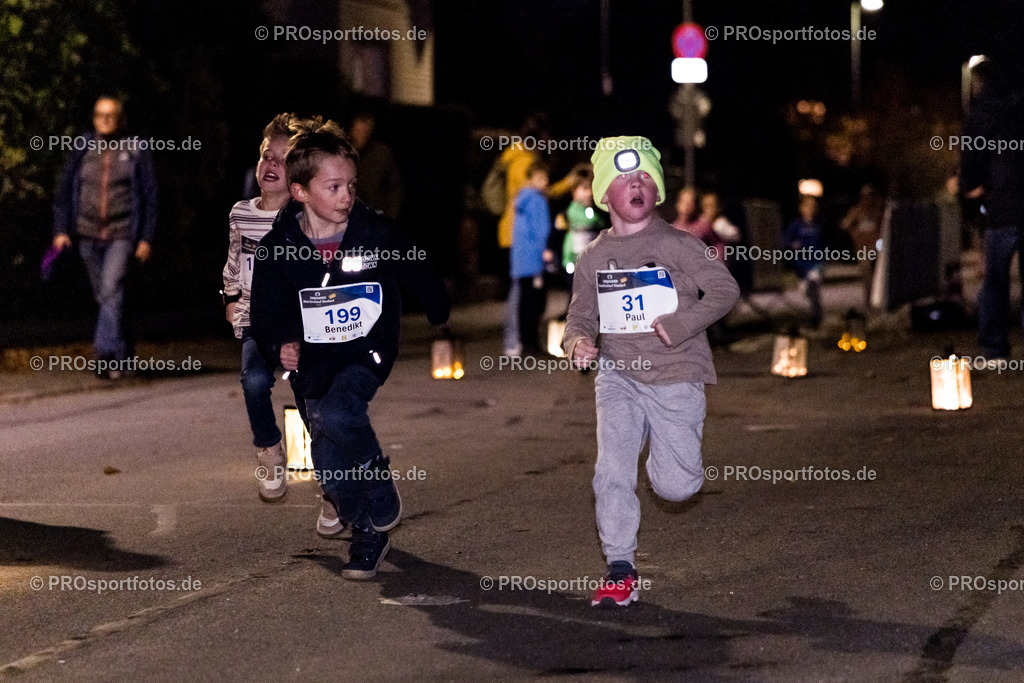 Computacenter Martinslauf; 06.11.2025 | Impressionen Computacenter Martinslauf, Sinsdorf 06.11.2025